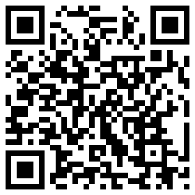 qrcode für ANKER D1406G11