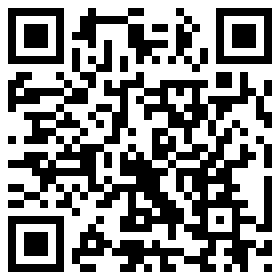qrcode für ANKER D1105G21
