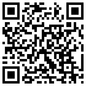 qrcode für ANKER D1406G21