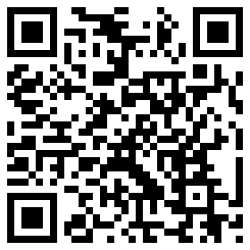 qrcode für ANKER D1105G91