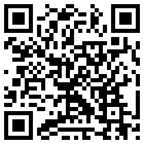 qrcode für TEQCYCLE TLX1CG9DE37B