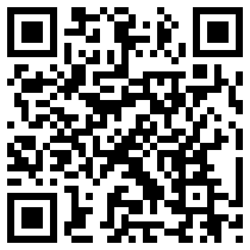 qrcode für ANKER D1406G81