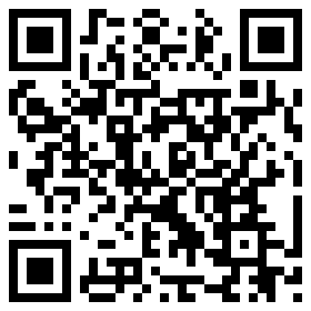 qrcode für Synergy 21 S21-LED-X250274