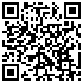 qrcode für Synergy 21 S21-LED-X250275