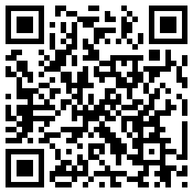 qrcode für Synergy 21 S21-LED-X250276
