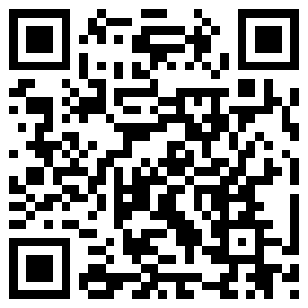 qrcode für Synergy 21 S21-LED-X250278