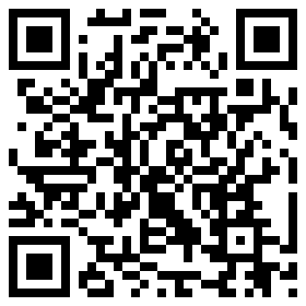 qrcode für IBM 03PL413