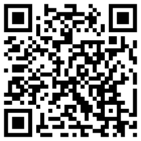 qrcode für TTS 708-IT10415