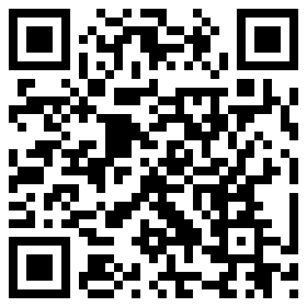 qrcode für Perle 04036082
