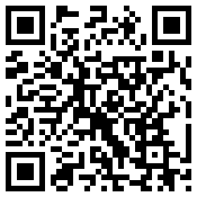 qrcode für Perle 04036102
