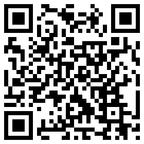 qrcode für Microsoft ZYT-00030