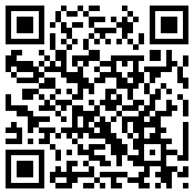 qrcode für Microsoft EP2-08355