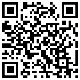 qrcode für UBIQUITI NETWORKS UVC-G6-PRO-ENTRY