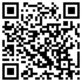 qrcode für CAMBRIONIX ThunderSync5-C16-Rackmount