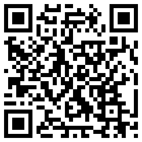 qrcode für Kingston KF432C16BB1/16