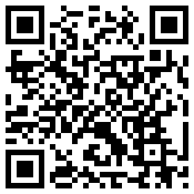 qrcode für Corsair CW-9061051-WW