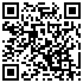 qrcode für Seagate XS1600ME70084