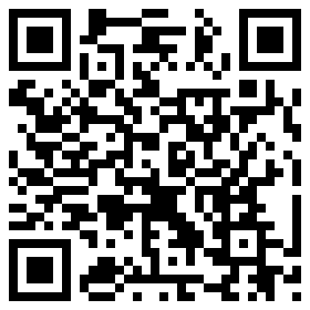 qrcode für Corsair CW-9061049-WW
