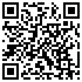 qrcode für Corsair CW-9061048-WW