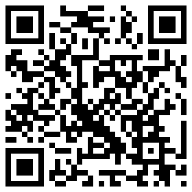 qrcode für Corsair CW-9061047-WW