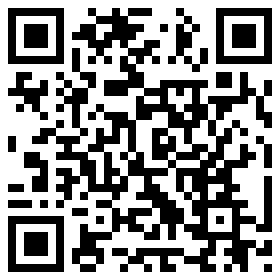 qrcode für GIGASET S30350-S217-C101