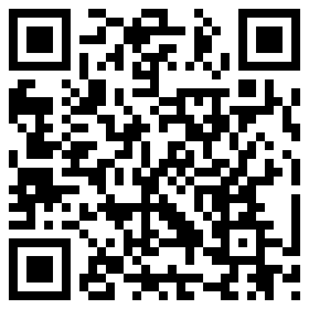 qrcode für Contour AK-7000-U-B/FR
