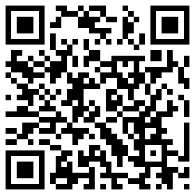 qrcode für DELOCK 91065