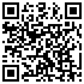 qrcode für DELOCK 67339