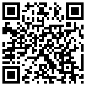 qrcode für Contour AK-4100-U-B/US