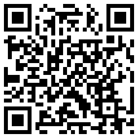 qrcode für Corsair CW-9061050-WW