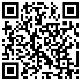 qrcode für Rittal 1182249