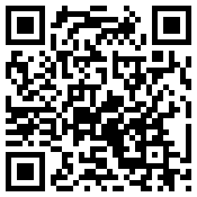 qrcode für Seagate ST14000NM001J