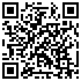 qrcode für DELOCK 91066