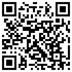 qrcode für Rittal 1182252