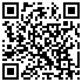 qrcode für Corsair CO-9051075-WW