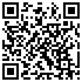 qrcode für Corsair CO-9051072-WW