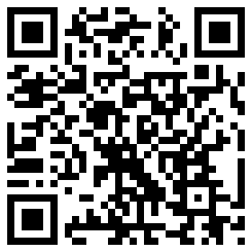 qrcode für Corsair CW-9061055-WW