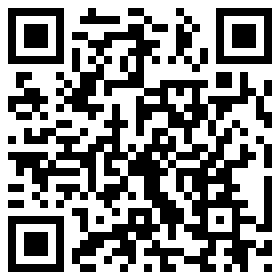 qrcode für Corsair CW-9061056-WW