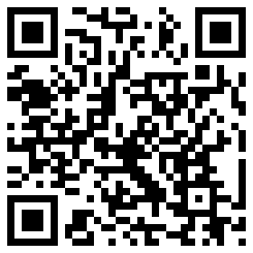 qrcode für Corsair CO-9051077-WW