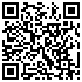 qrcode für Corsair CO-9051070-WW