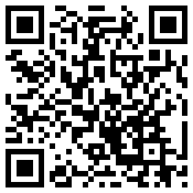 qrcode für Seagate XP1600LE10005