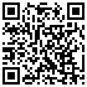 qrcode für Corsair CW-9061053-WW