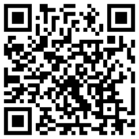 qrcode für Corsair CO-9051073-WW