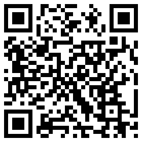 qrcode für Corsair CA-9011406-WW
