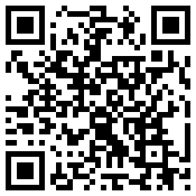 qrcode für Corsair CO-9051076-WW