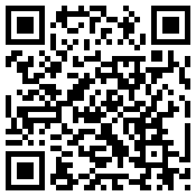 qrcode für Corsair CA-9011407-WW