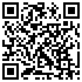 qrcode für Rittal 1182251