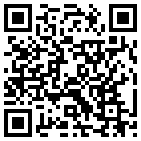qrcode für Corsair CO-9051069-WW