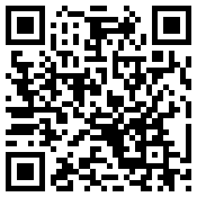 qrcode für Seagate ZA1000GM1A011