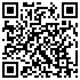 qrcode für Corsair CO-9051074-WW